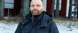 Vi som levt i missbruk är en resurs!