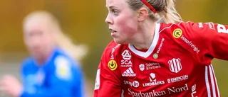 Cupdags igen för Piteå IF