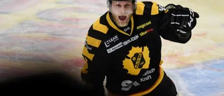 Hela hallen hoppade – ny final för Skellefteå