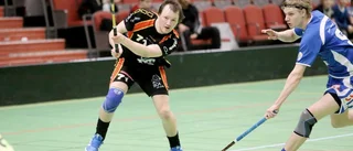 Wibax rysarmatch
