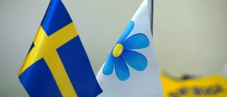 Låt inte lura dig