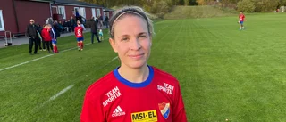 Exallsvensk spelare förstärker Motalaklubbens hemmapremiär