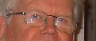 Birger Hedqvist