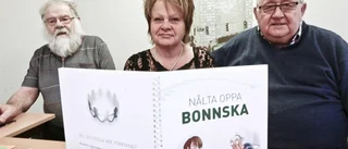 Bondska hjälper dementa