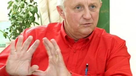 Staffan Danielsson ställer rimliga frågor.