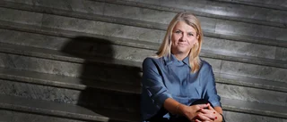 Hör av dig Felix – tillsammans kan vi göra Eskilstuna roligare