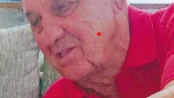 Rune Örnberg