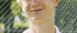 I skuggan av regnet