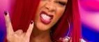 Rihanna stämd av fotograf