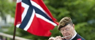 Norrmännen har skäl att vara tacksamma