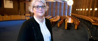 Oppositionen inte nöjd med beslutet