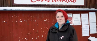 Stjärntätt på filmfestivalen