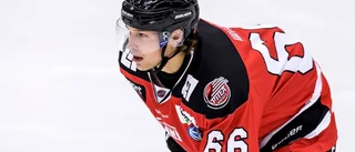 Tredje raka för Piteå Hockey