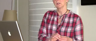 Tillbakavisar kritiken