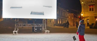 Världsvan video