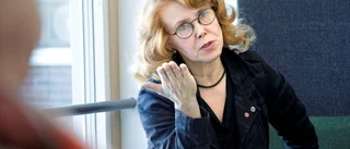 Nya böter – men även nya boenden
