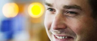 Finspång slår för medaljplats