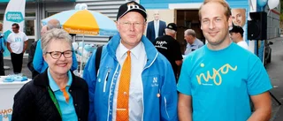 Hur oärlig får man vara?