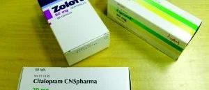 Läkarna skriver ut dyra mediciner