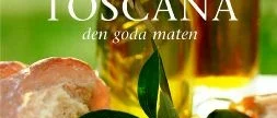 Mättat 
matämne