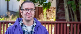 Han vill stoppa personalflykten från Vingåkers kommun