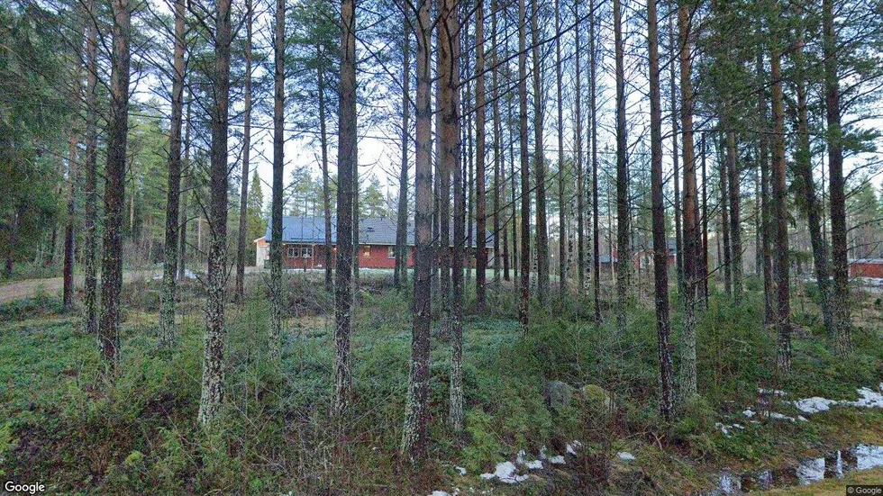 Görjefjärdsvägen 39
