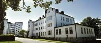Stor skånsk fastighetägare
 har köpt S:ta Gertrudsområdet