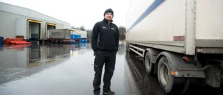 "Vilda västern i hela branschen"