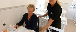 Färgargården öppnad igen