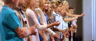 Gemensam skolavslutning – ett minne blott?