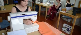 Gemenskap viktigast i cosplay