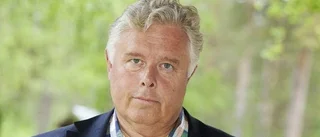 Patientens största hälsofara