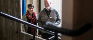 Bibban hyllar boken – med egen festival