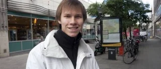 "Vi kommer att fylla platserna"