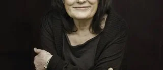 Sigrid Combüchen hyllar damromanen