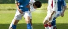 Assyriska starkast i derbyt