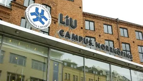 De samhällsvetenskapliga och humaniora utbildningarna är de som tilldelas lägst anslag per student.