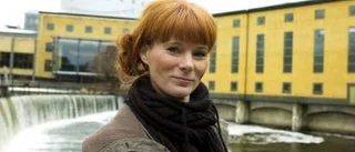 Countrysväng i retrostil är Lottas melodi
