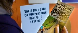 Begravningar helt i onödan
