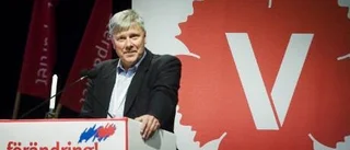 Förnyelsens trånga nålsöga