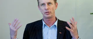 Längre mellan kunderna – dyrare el