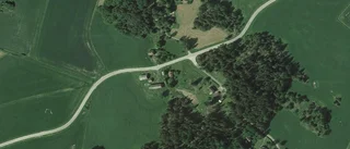 Äldre villa i Alunda får ny ägare