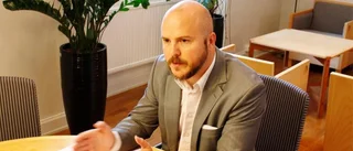 FP vill satsa på lärarna