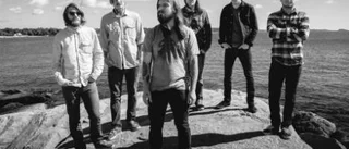 Bråvalla Festival fyller på
med house och hardcore
