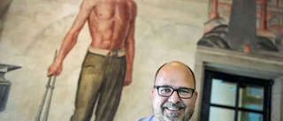 Inför en oviss avtalsrörelse