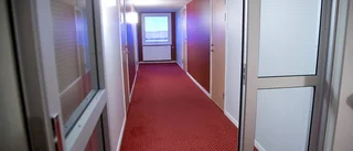Misstänkt mordoffer spårad via mobiltelefon