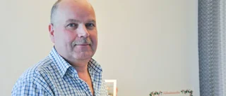 Psykiska problem en vanlig orsak till hemlöshet