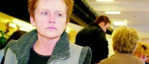 Utveckling eller avveckling för varslade postanställda