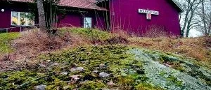 Får värmepengar - på ett villkor