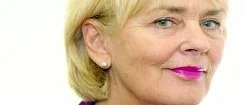 "Förstår inte vad Schyman menar"